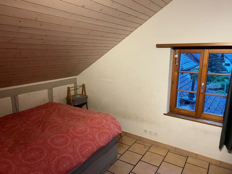 4,5 Zimmer Wohnug (8)