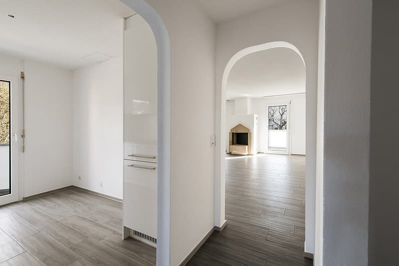 Moderne 2,5 Zimmer Whn Nachmieter Gesucht (6)