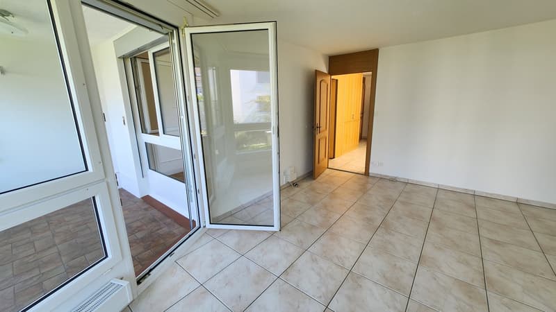 Helle 4,5-Zimmerwohnung in ruhigem, familienfreundlichen Quartier (4)