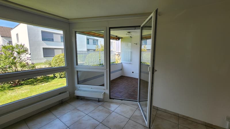 Helle 4,5-Zimmerwohnung in ruhigem, familienfreundlichen Quartier (9)