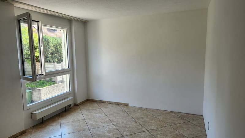 Helle 4,5-Zimmerwohnung in ruhigem, familienfreundlichen Quartier (12)