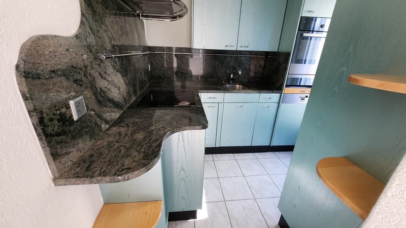 Helle 4,5-Zimmerwohnung in ruhigem, familienfreundlichen Quartier (7)