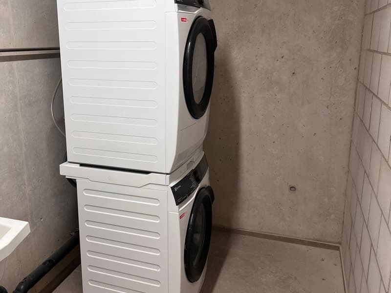 Neubau Erstbezug - Hochwertiges 6 Zimmer Reihenhaus mit Garten (12)