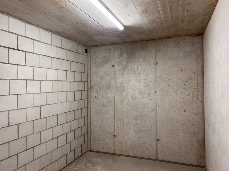Neubau Erstbezug - Hochwertiges 6 Zimmer Reihenhaus mit Garten (11)