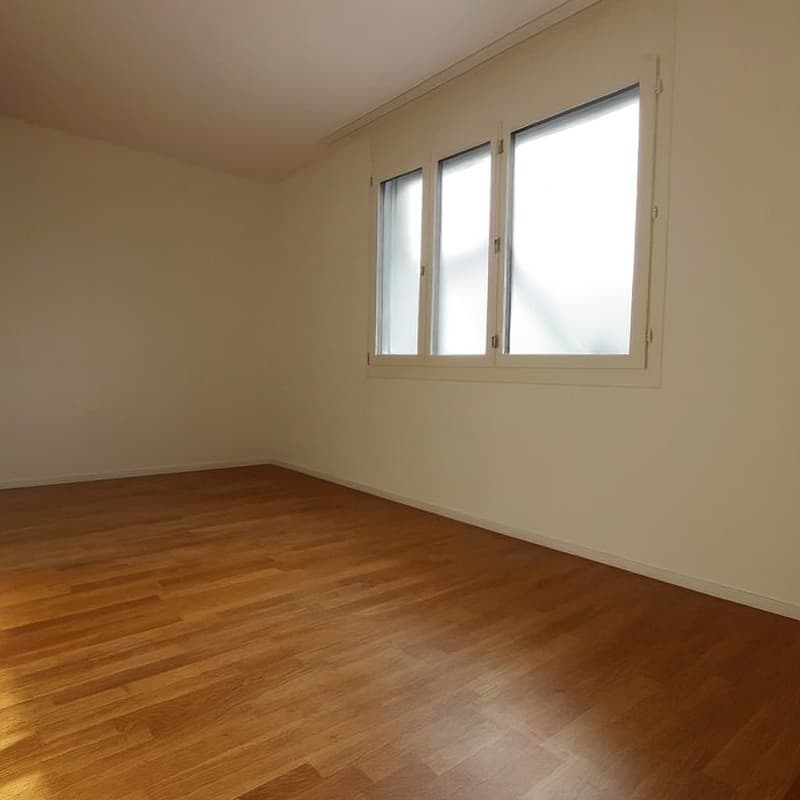 Eigentumstandard im Wettinger Dorfzentrum (9)
