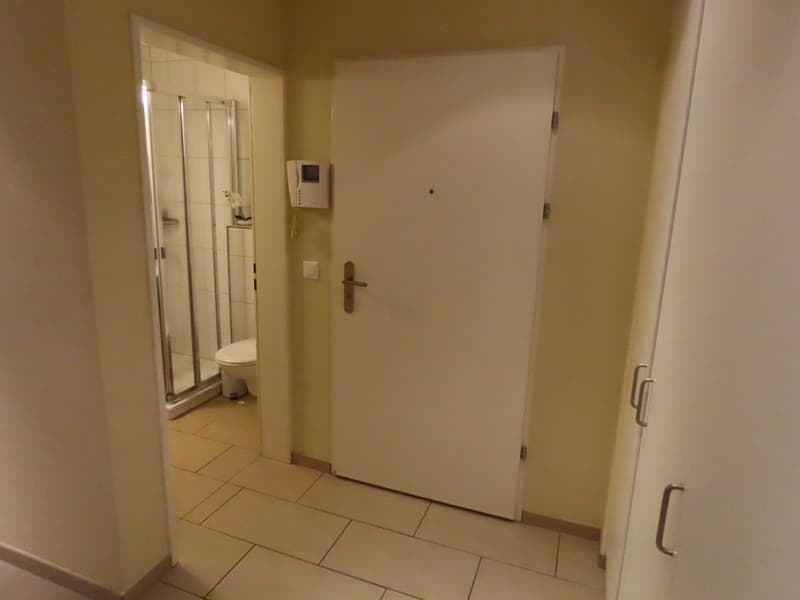 Eigentumstandard im Wettinger Dorfzentrum (6)