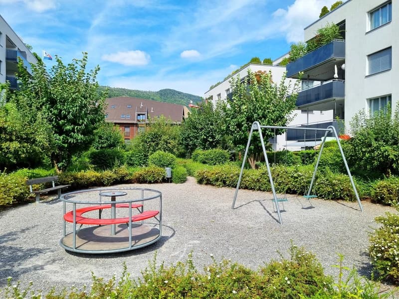 Eigentumstandard im Wettinger Dorfzentrum (11)