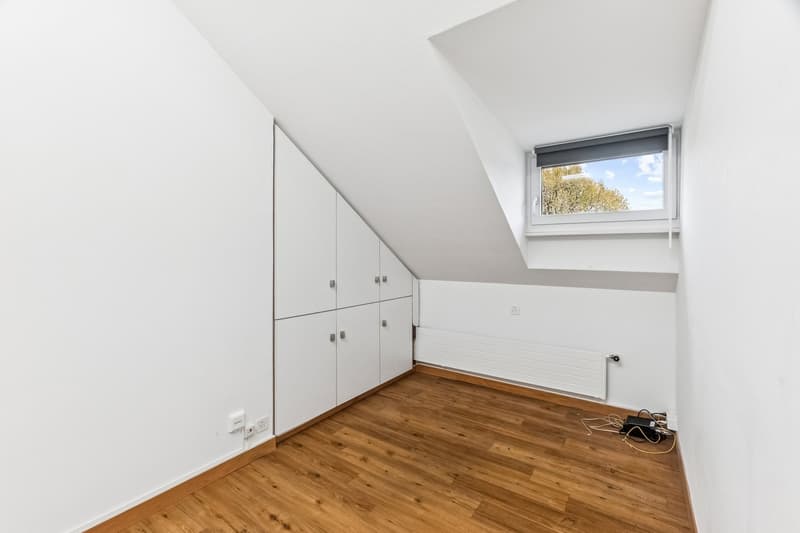 Super zentrale Büro- oder Praxisfläche (4)