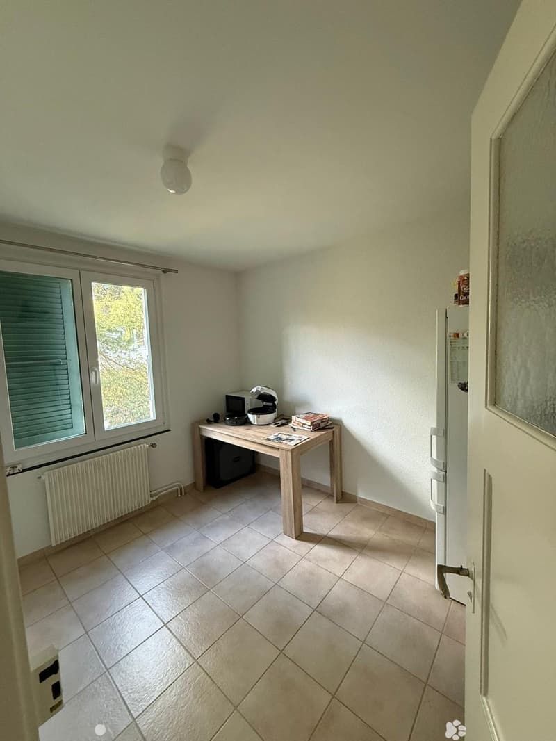 Schöne und familienfreundliche 3.5-Zimmer-Wohnung in Biel/Bienne (3)