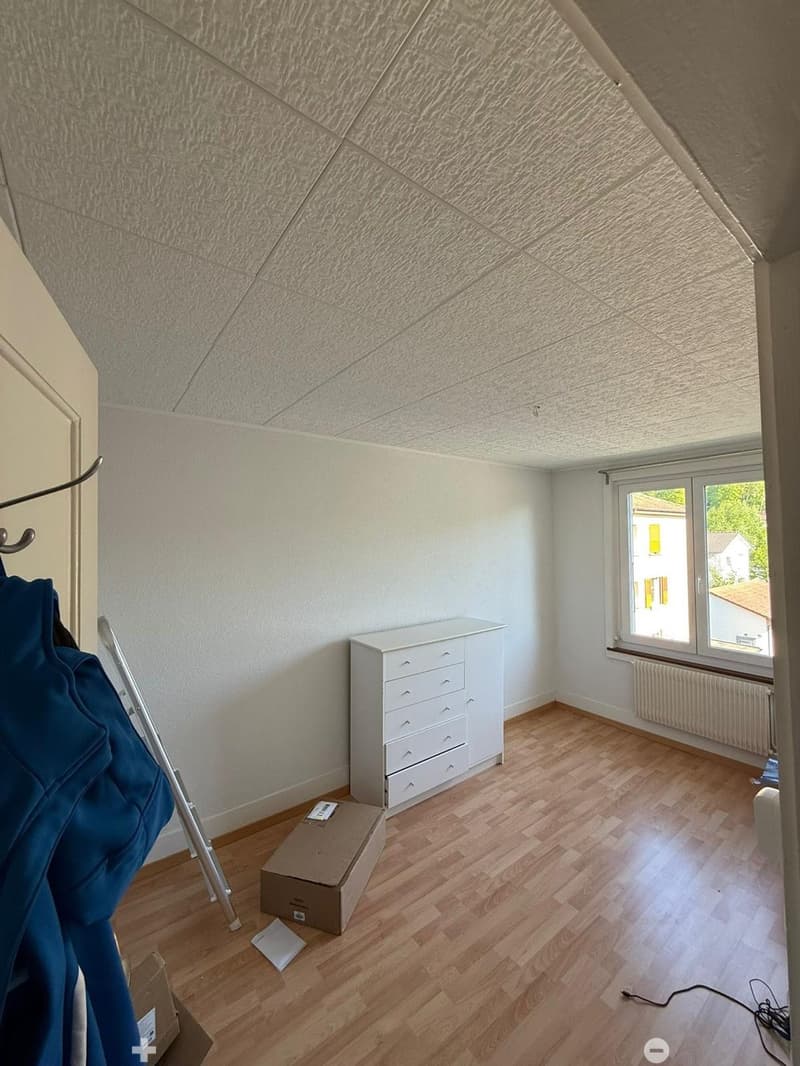 Schöne und familienfreundliche 3.5-Zimmer-Wohnung in Biel/Bienne (7)