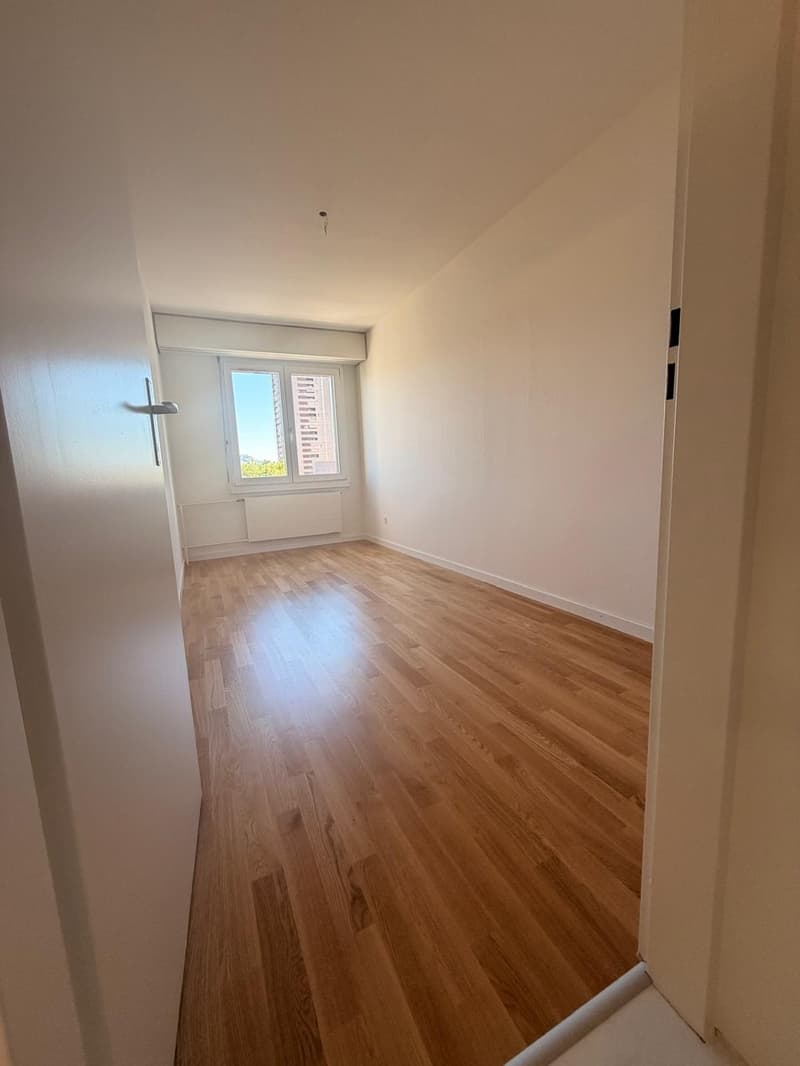 Frisch teilsanierte 3.0-Zimmerwohnung im 5.OG an guter Lage (8)