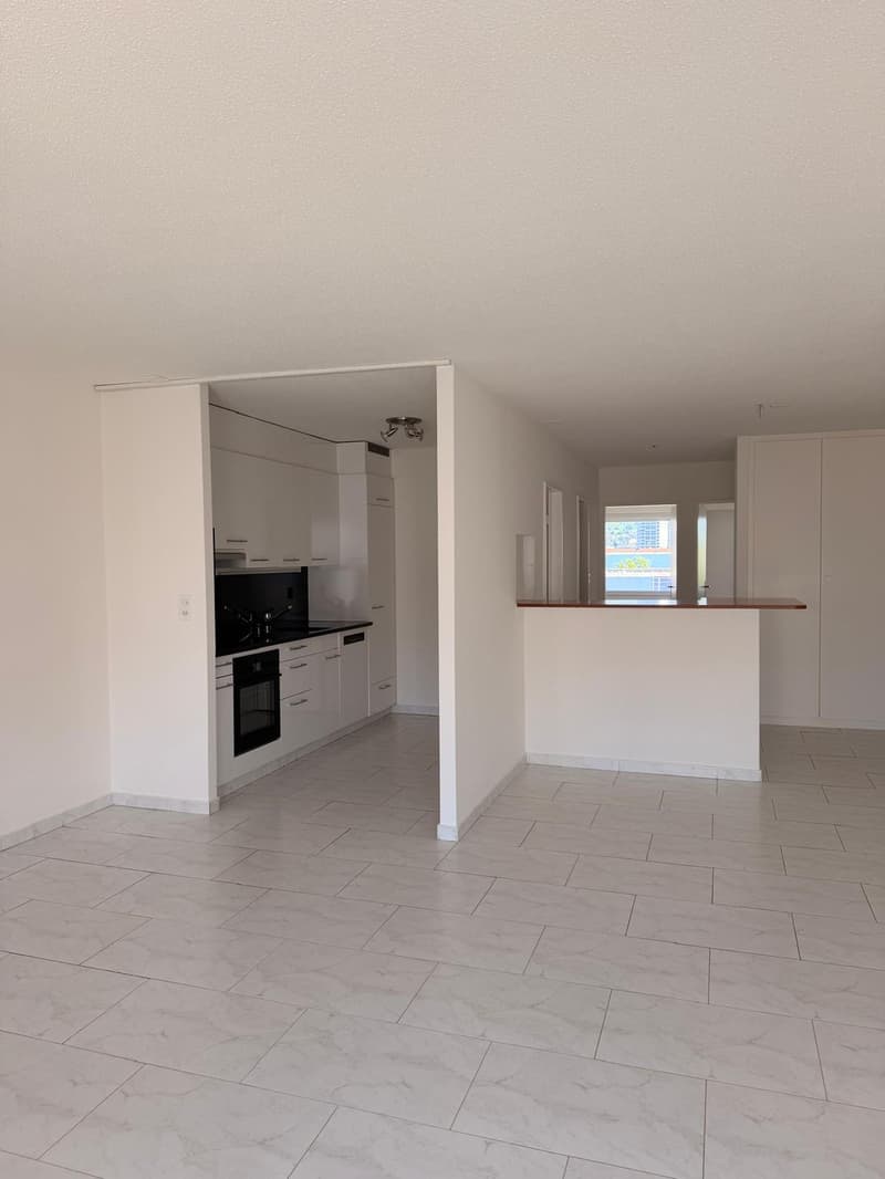 Frisch teilsanierte 3.0-Zimmerwohnung im 5.OG an guter Lage (4)