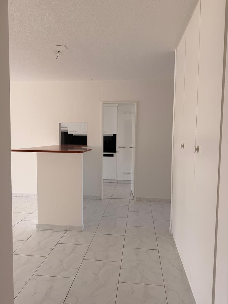 Frisch teilsanierte 3.0-Zimmerwohnung im 5.OG an guter Lage (5)