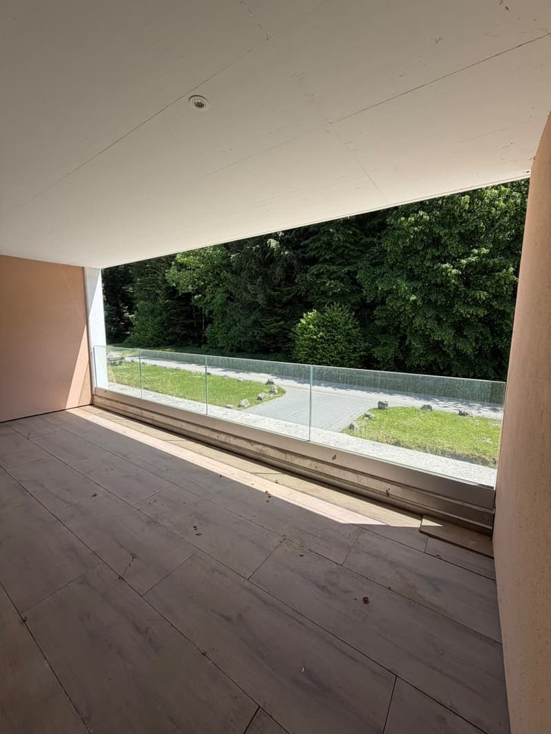 Moderne 1.5-Zimmerwohnung zu vermieten (5)