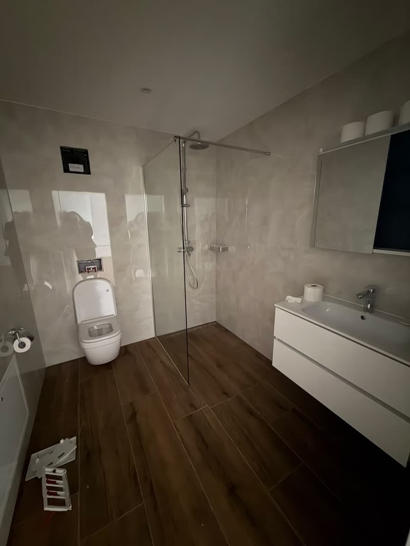 Moderne 1.5-Zimmerwohnung zu vermieten (8)