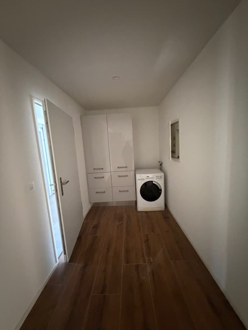 Moderne 1.5-Zimmerwohnung zu vermieten (7)