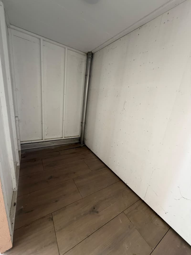 Moderne 1.5-Zimmerwohnung zu vermieten (6)