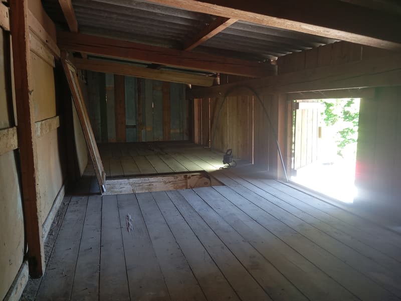 65m² Gewerbe, 8474 Dinhard (5)
