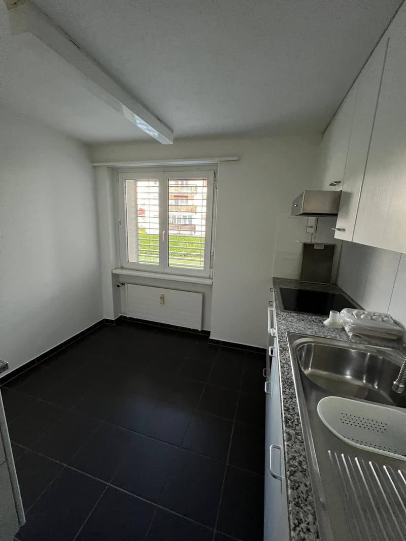 Helle Wohnung im 3. OG rechts mit Lift und Balkon (5)