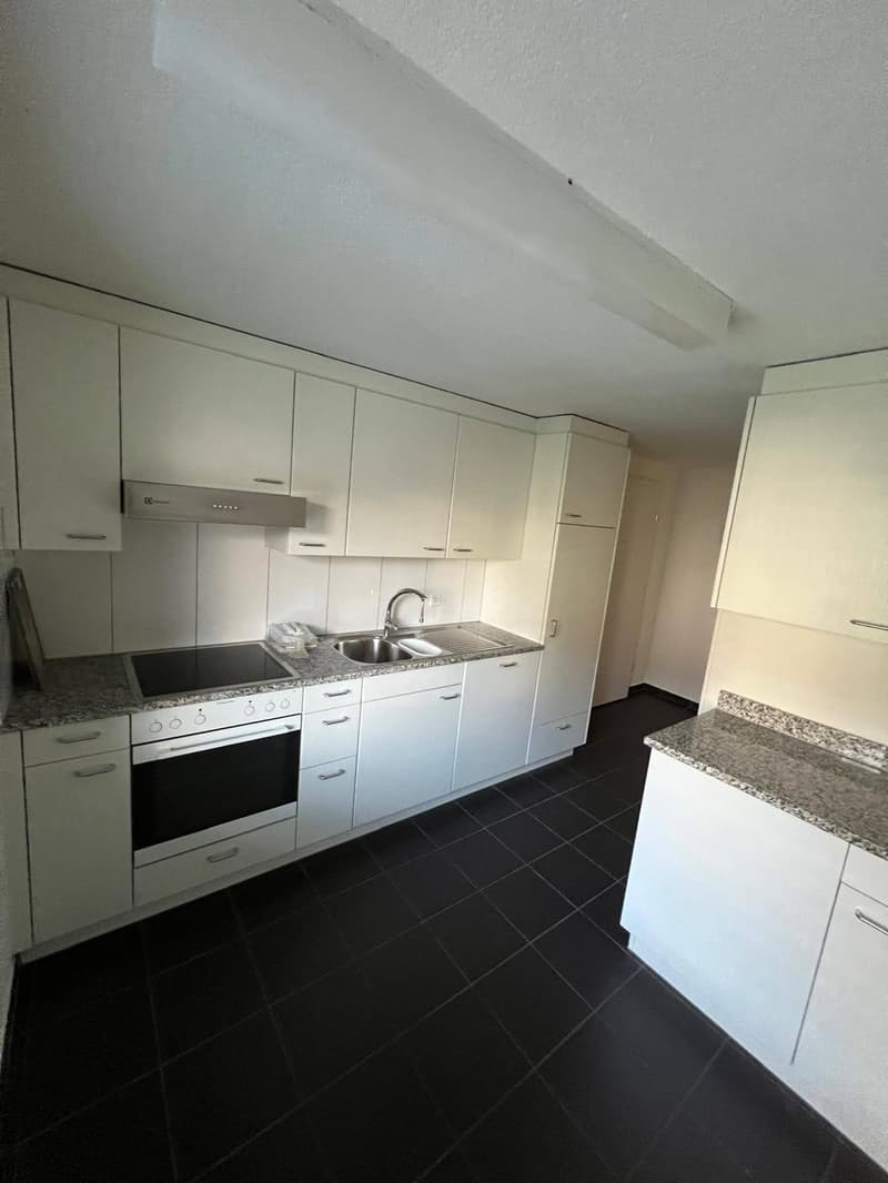 Helle Wohnung im 3. OG rechts mit Lift und Balkon (4)