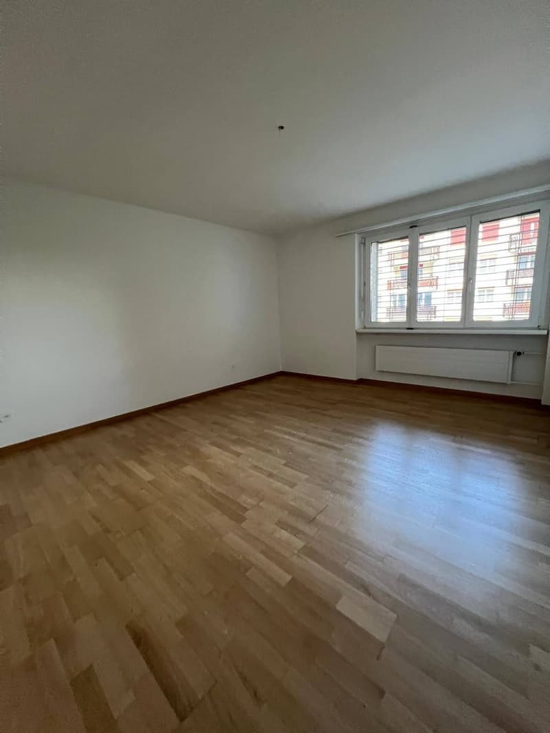 Helle Wohnung im 3. OG rechts mit Lift und Balkon (8)