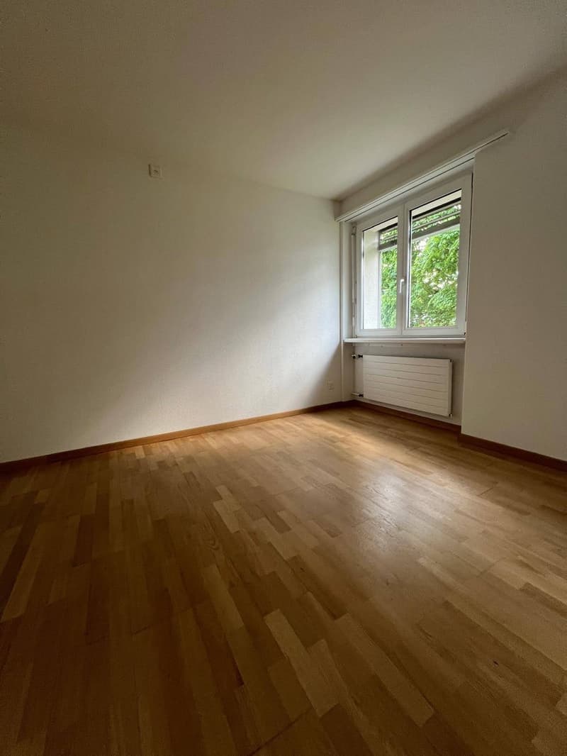 Helle Wohnung im 3. OG rechts mit Lift und Balkon (10)