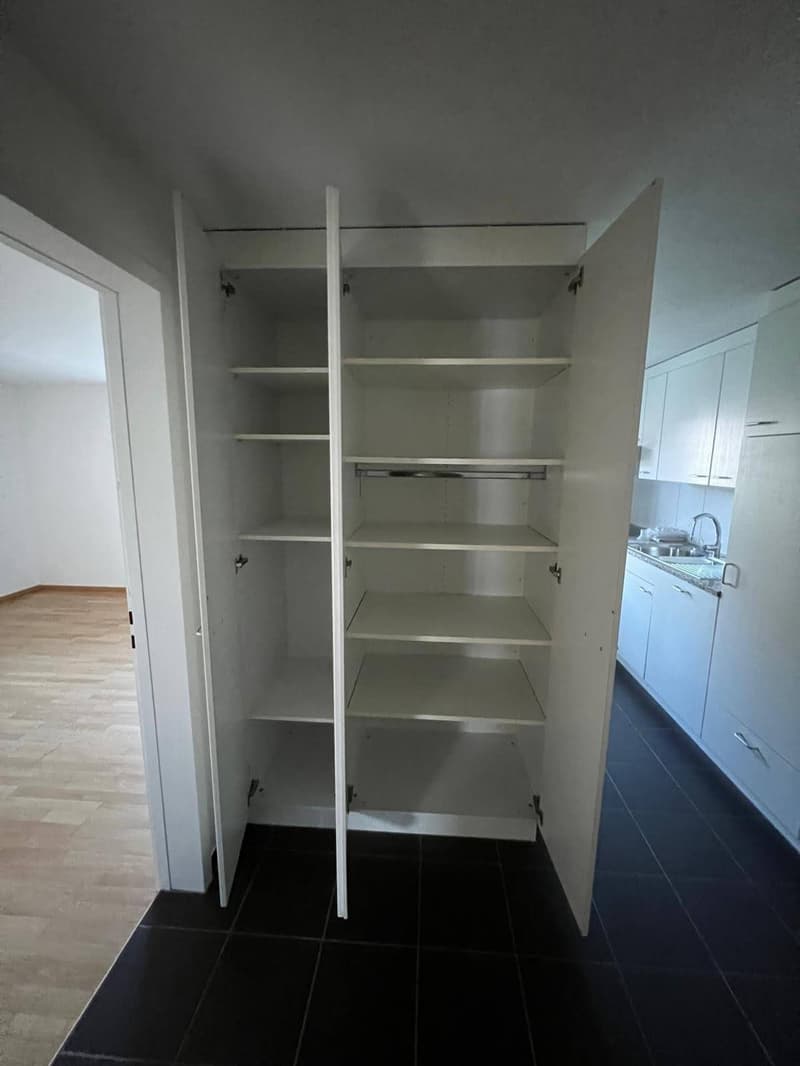 Helle Wohnung im 3. OG rechts mit Lift und Balkon (12)