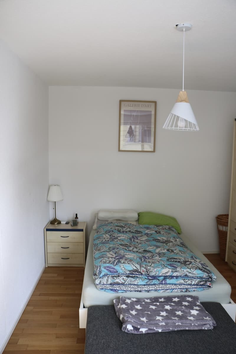 2.5 Zimmer-Wohnung befristet bis 31.12.2026 (2)