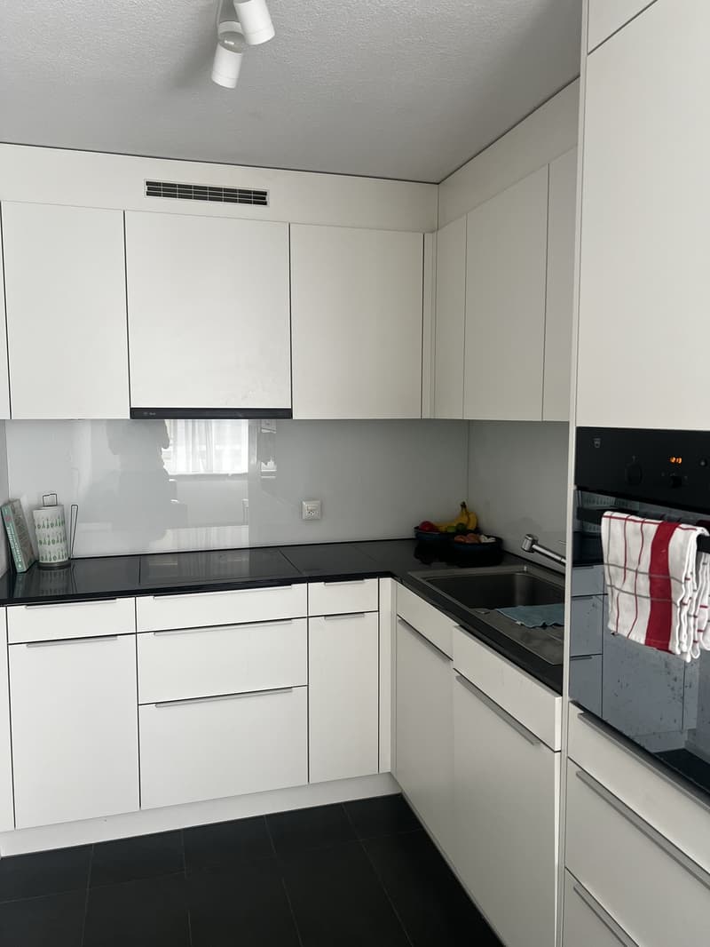 2.5 Zimmer-Wohnung befristet bis 31.12.2026 (9)