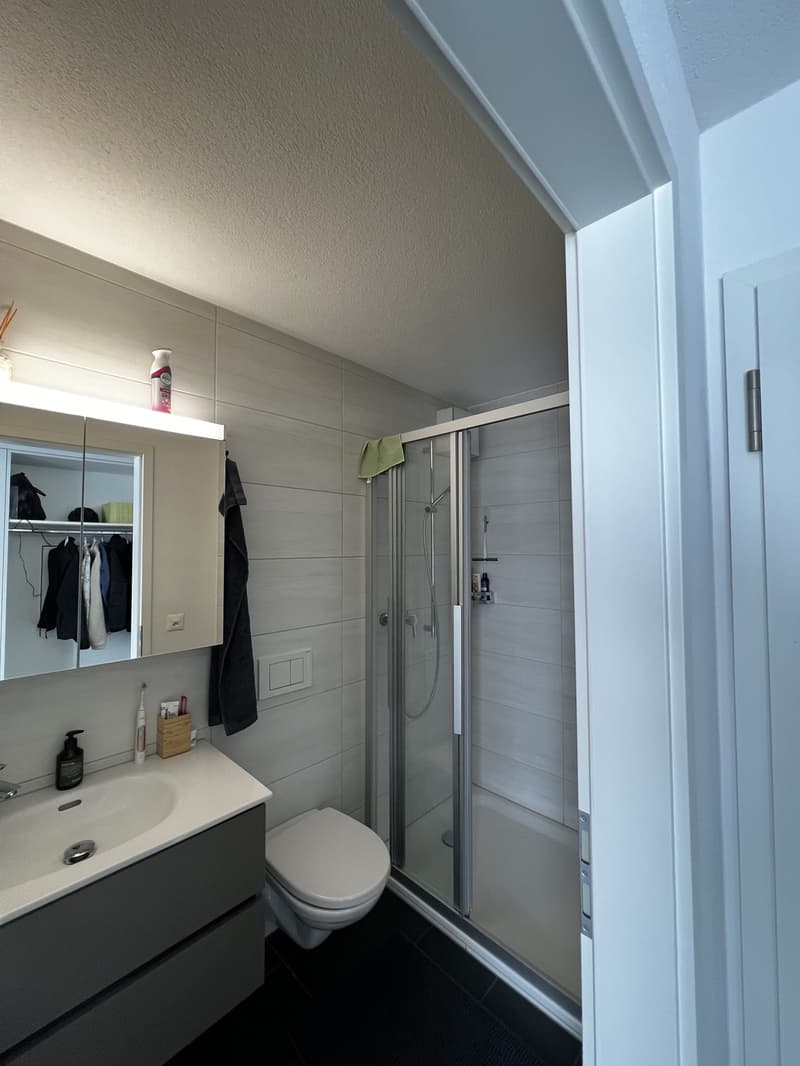 2.5 Zimmer-Wohnung befristet bis 31.12.2026 (12)