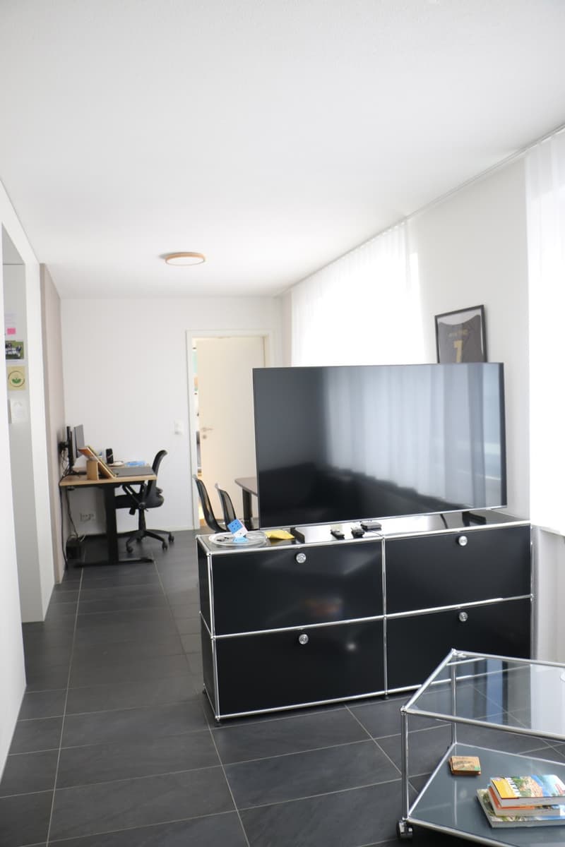 2.5 Zimmer-Wohnung befristet bis 31.12.2026 (3)