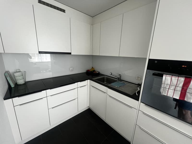 2.5 Zimmer-Wohnung befristet bis 31.12.2026 (10)