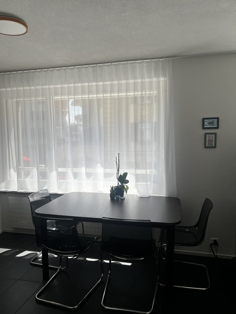 2.5 Zimmer-Wohnung befristet bis 31.12.2026 (6)
