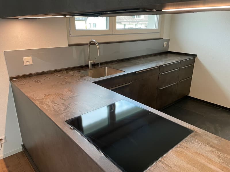 6,5 Zimmer Duplexwohnung ab sofort (3)