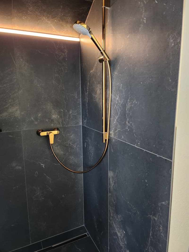 6,5 Zimmer Duplexwohnung ab sofort (5)