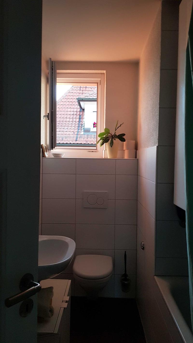 Grosszügige, helle 3.5-Zimmer-Wohnung mit Balkon im Stöckacker (5)