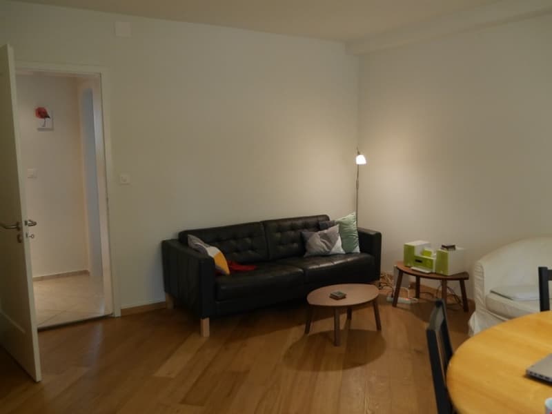 Für Kurzentschlossene! Wunderschöne 3-Zimmerwohnung, sehr zentral (5)