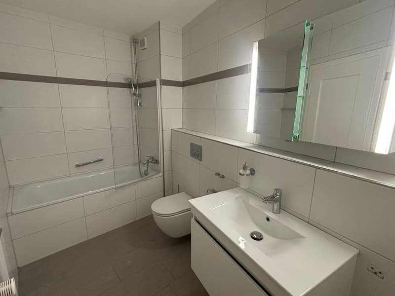 Schöne 3.5-Zimmer-Wohnung in Niederbipp zu vermieten (11)