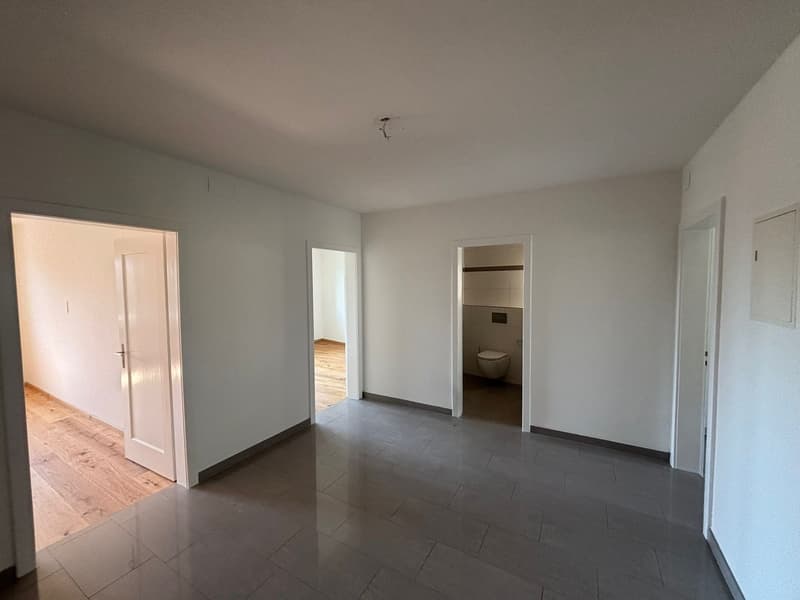 Schöne 3.5-Zimmer-Wohnung in Niederbipp zu vermieten (6)