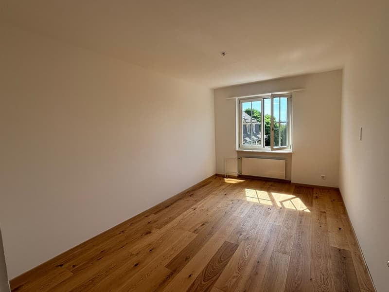 Schöne 3.5-Zimmer-Wohnung in Niederbipp zu vermieten (12)