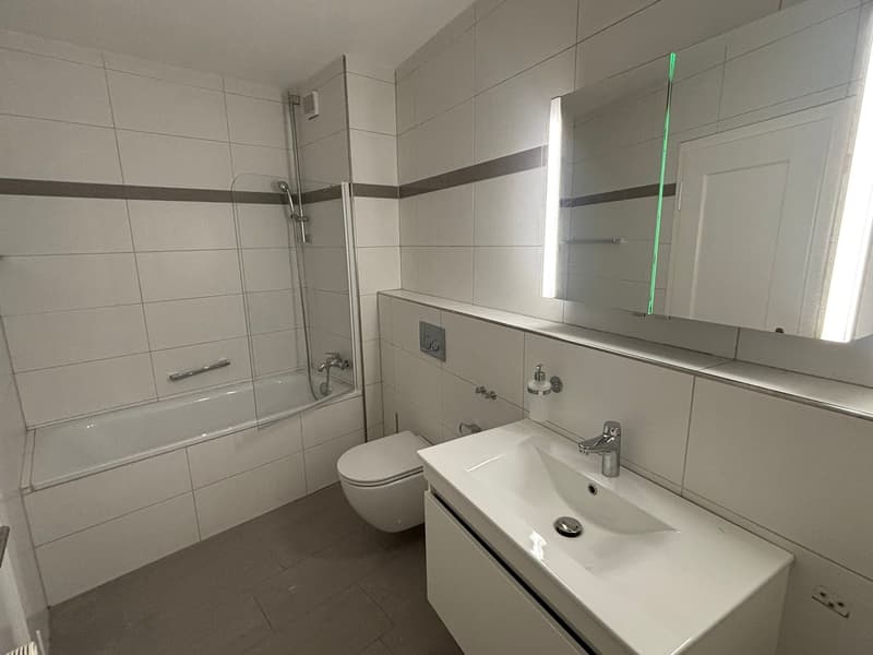 Schöne 3.5-Zimmer-Wohnung in Niederbipp zu vermieten (10)