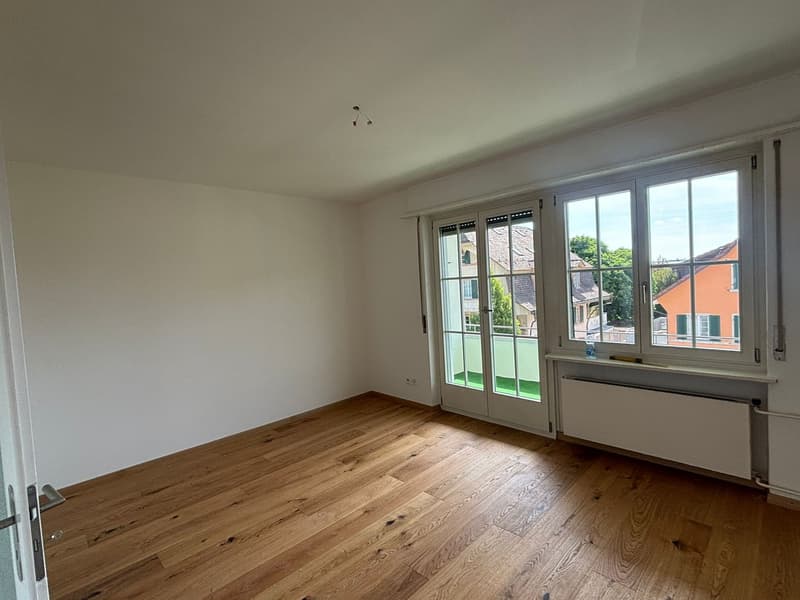 Schöne 3.5-Zimmer-Wohnung in Niederbipp zu vermieten (13)