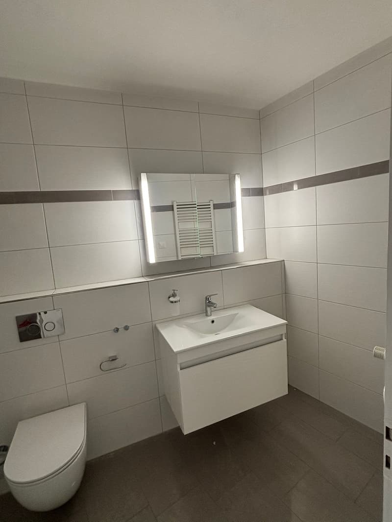 Schöne 3.5-Zimmer-Wohnung in Niederbipp zu vermieten (7)