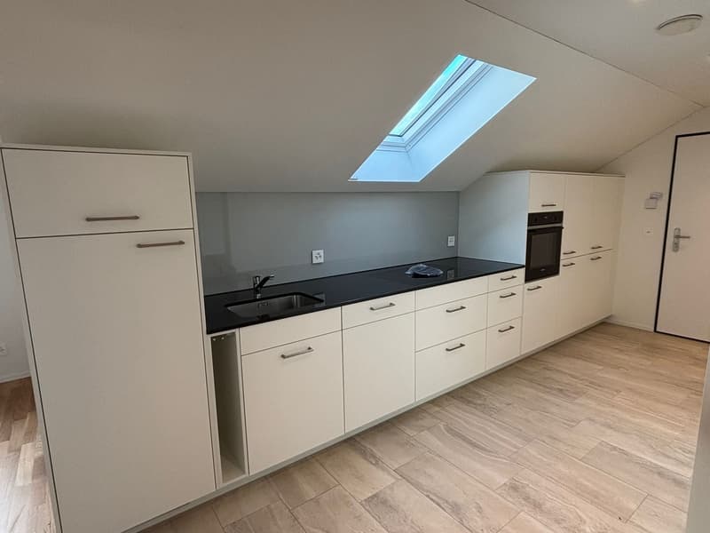 3.5-Zimmerwohnung modern, hell und stilvoll in Mülligen (6)
