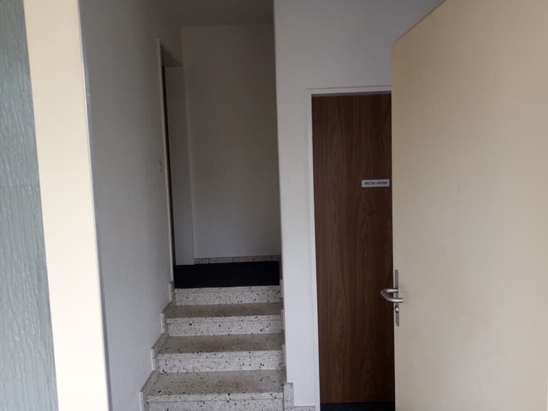 Büro/ Gewerberaum (6)