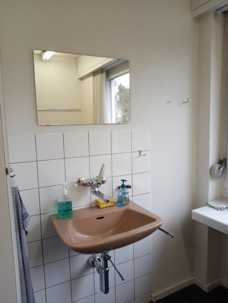 Büro/ Gewerberaum (7)
