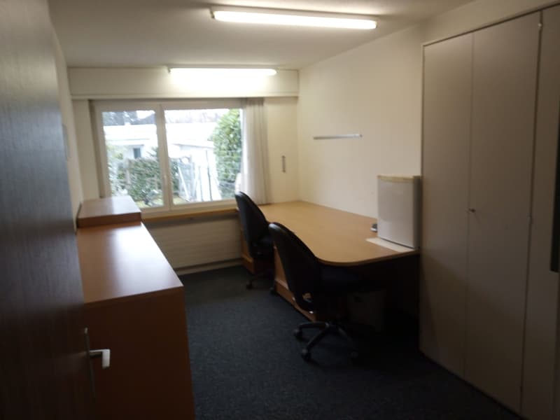 Büro/ Gewerberaum (3)