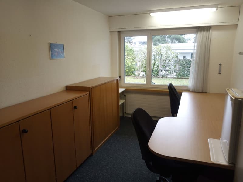 Büro/ Gewerberaum (4)