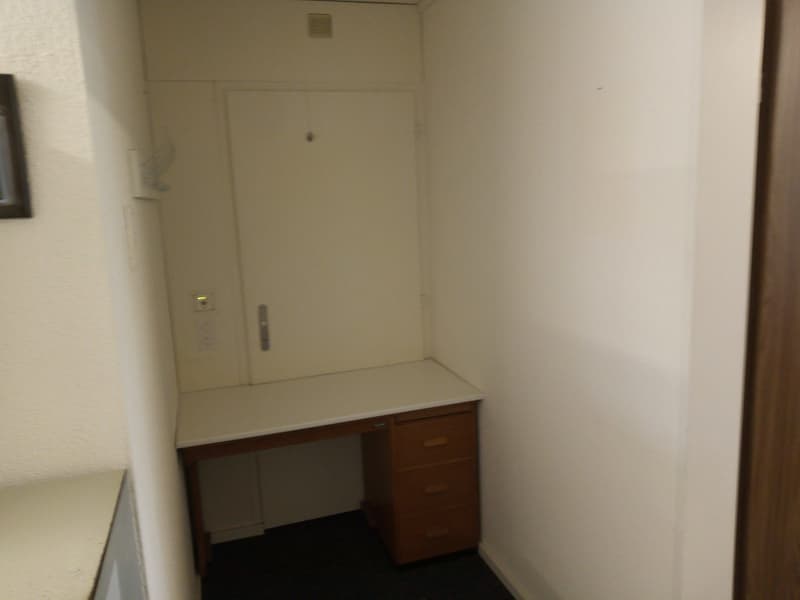 Büro/ Gewerberaum (2)