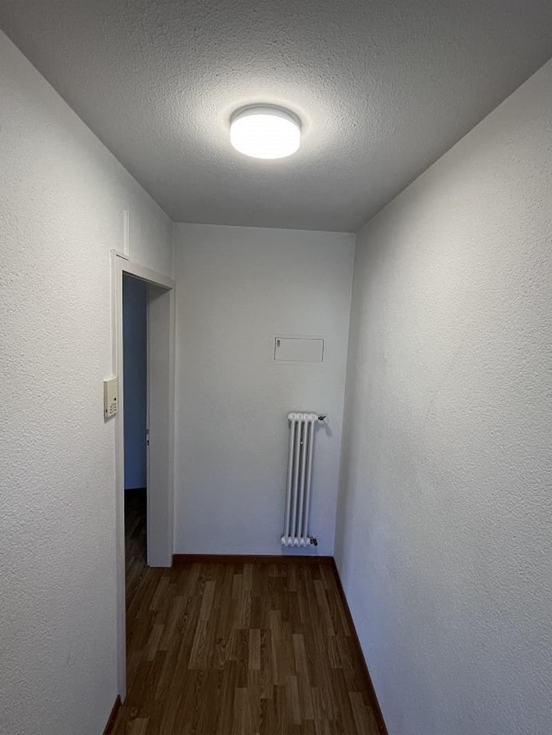 WG-Zimmer zu vermieten Erlinsbach (AG) (9)